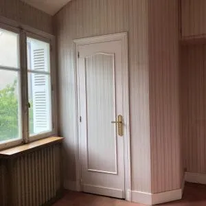 Maison à Tours — vignette 5