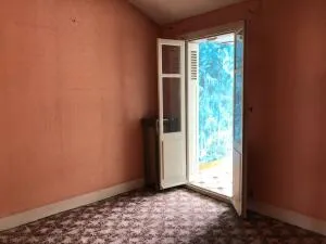 Maison à Tours — vignette 7