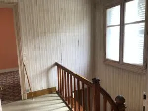 Maison à Tours — vignette 8
