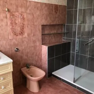 Maison à Tours — vignette 9
