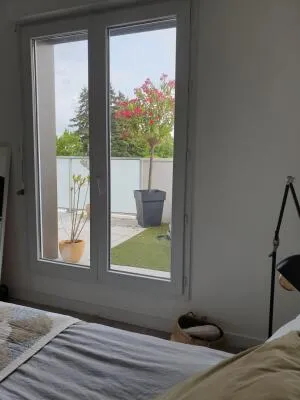 Appartement à Villenave-d'Ornon — vignette 9
