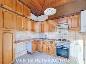 Appartement à Aulnay-sous-Bois — vignette 2