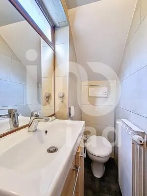 Appartement à Aulnay-sous-Bois — vignette 7