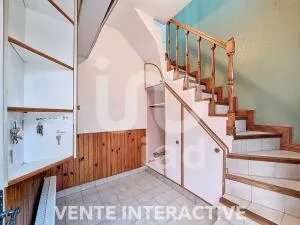 Appartement à Aulnay-sous-Bois — vignette 8