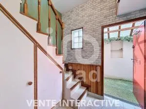 Appartement à Aulnay-sous-Bois — vignette 9