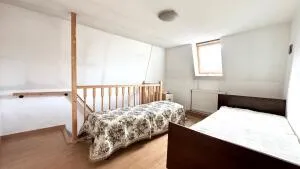 Maison à Tourcoing — vignette 7
