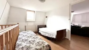 Maison à Tourcoing — vignette 8