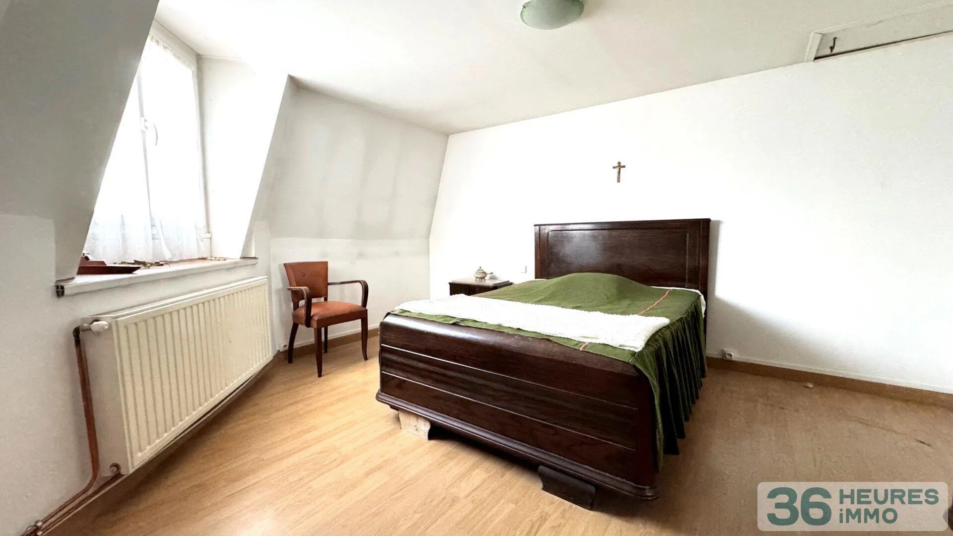 Maison à Tourcoing — vignette 9