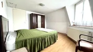 Maison à Tourcoing — vignette 10