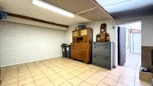 Maison à Tourcoing — vignette 12