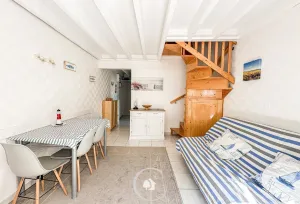 Appartement à Arcachon — vignette 2