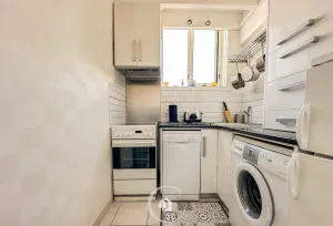 Appartement à Arcachon — vignette 3