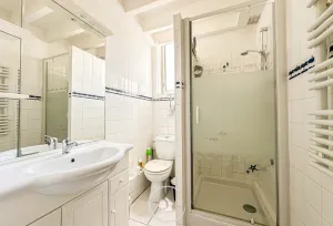 Appartement à Arcachon — vignette 4
