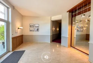 Appartement à Arcachon — vignette 8