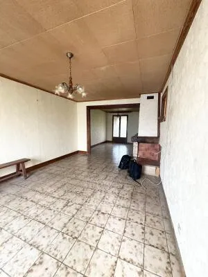 Maison à Léognan — vignette 2