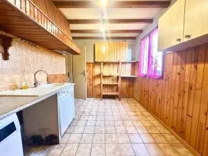 Maison à Léognan — vignette 3