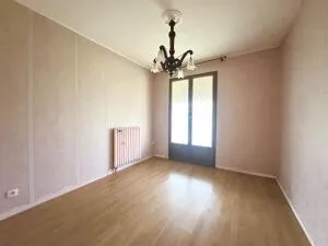 Maison à Léognan — vignette 4