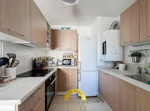 Appartement à Montpellier — vignette 3