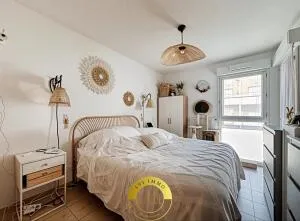 Appartement à Montpellier — vignette 6