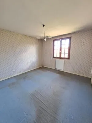 Maison à Le Mans — vignette 2