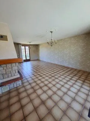 Maison à Le Mans — vignette 7