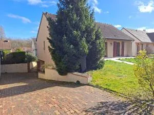 Maison à Le Mans — vignette 9