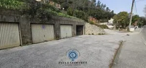 Garage – Parking à Méounes-lès-Montrieux — vignette 2