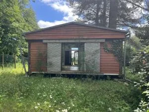 Terrain à Bâtir à Mervent — vignette 4