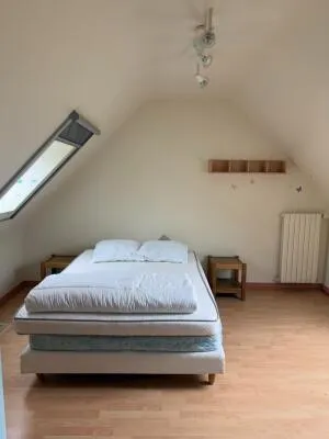 Maison à Crozon — vignette 10