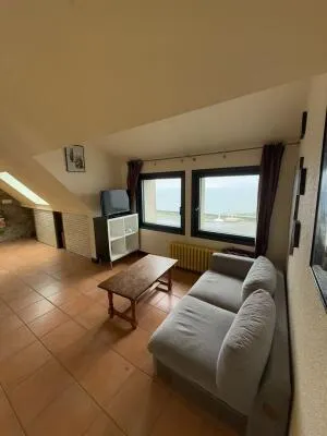Maison à Crozon — vignette 11