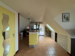 Maison à Crozon — vignette 12