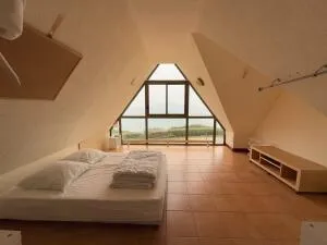 Maison à Crozon — vignette 13