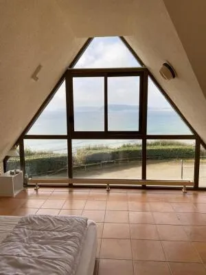 Maison à Crozon — vignette 14