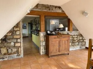 Maison à Crozon — vignette 18