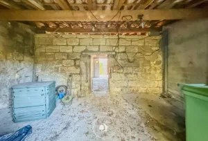 Maison à Parempuyre — vignette 10