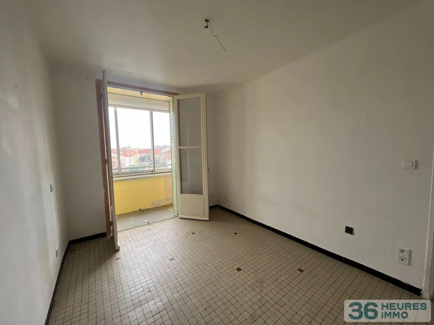 Appartement à Perpignan — vignette 5