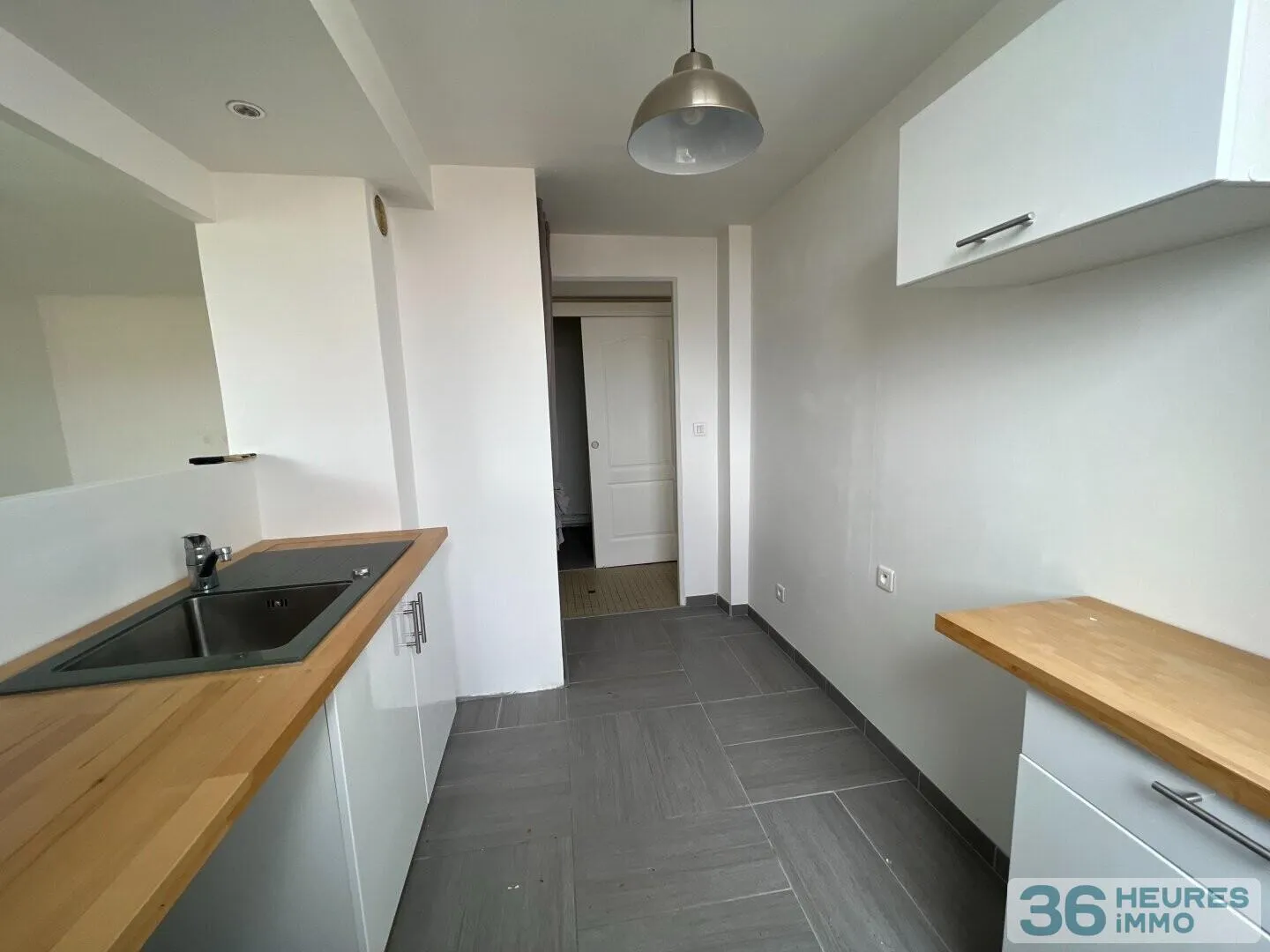 Appartement à Perpignan — vignette 6