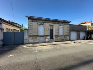 Maison à Talence — vignette 2