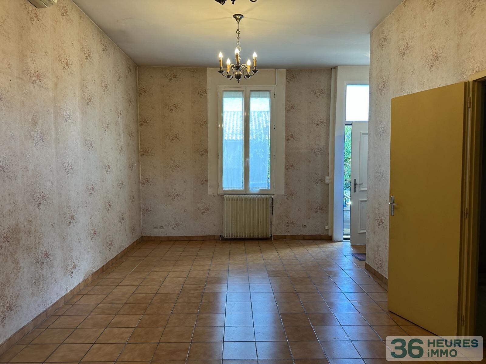 Maison à Talence — vignette 5