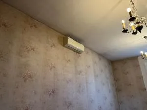 Maison à Talence — vignette 8