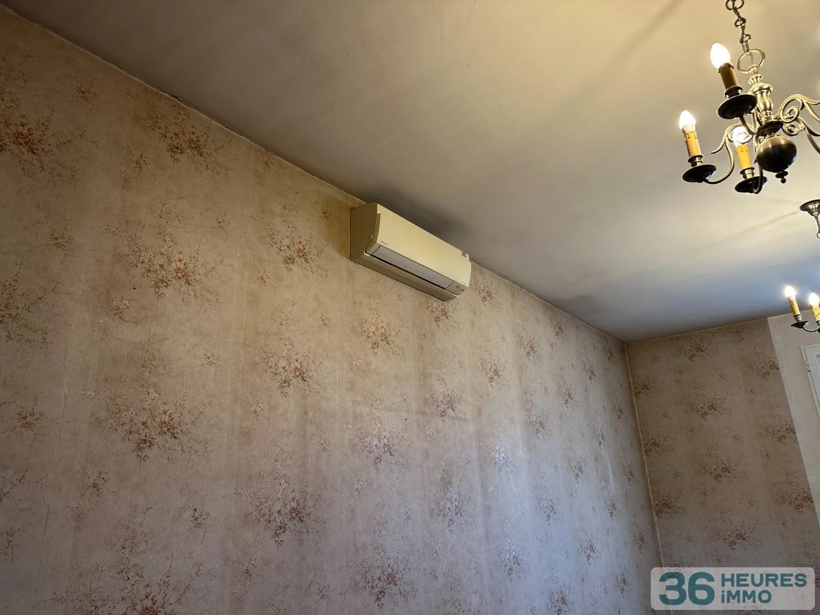 Maison à Talence — vignette 8