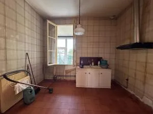Maison à Talence — vignette 11
