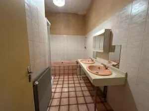 Maison à Talence — vignette 12