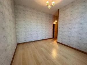 Maison à Talence — vignette 13