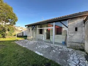 Maison à Talence — vignette 17