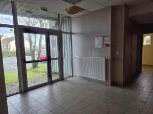 Divers à Commer — vignette 7