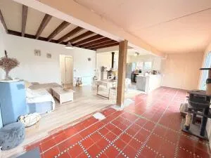 Maison à Parentis-en-Born — vignette 3
