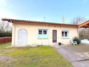 Maison à Parentis-en-Born — vignette 4