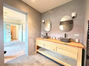 Maison à Parentis-en-Born — vignette 6