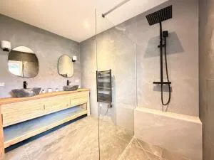 Maison à Parentis-en-Born — vignette 8